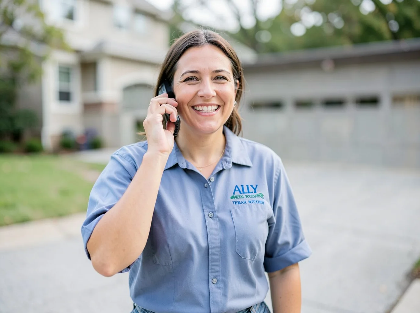 Metal Roof Installation Clarksburg, PA FAQs